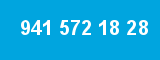 941 572 18 28 941 572 18 28